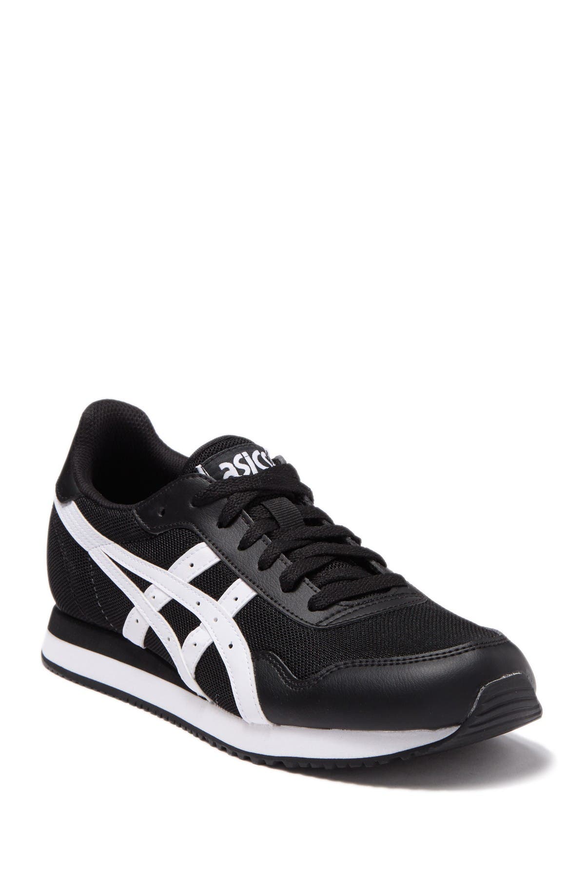 ASICS<sup>®</sup> Asics Tiger Runner Sneaker, Alternate, color, 