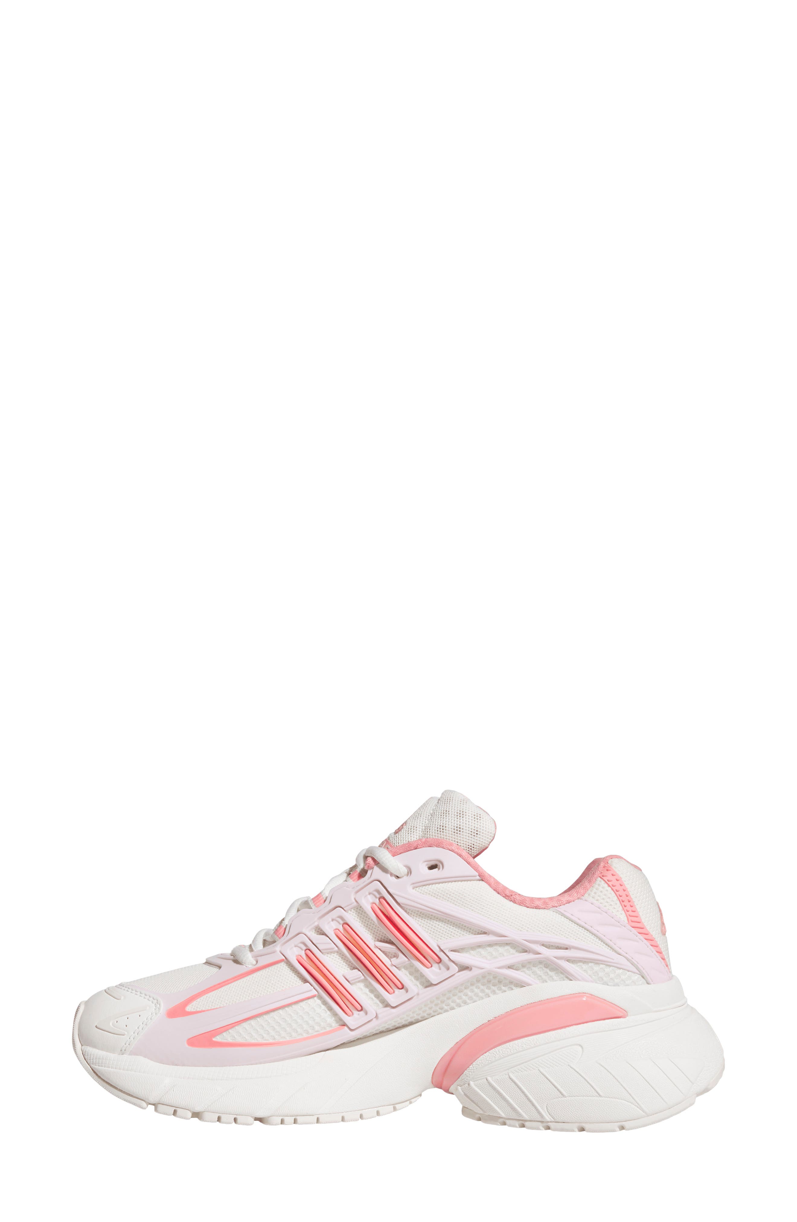 adidas Adistar XLG 2.0 Sneaker, Alternate, color, 