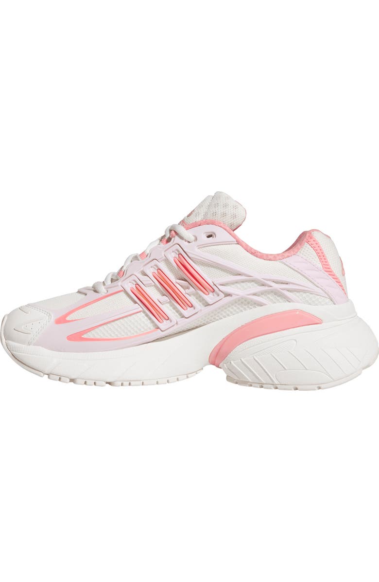 adidas Adistar XLG 2.0 Sneaker, Alternate, color,