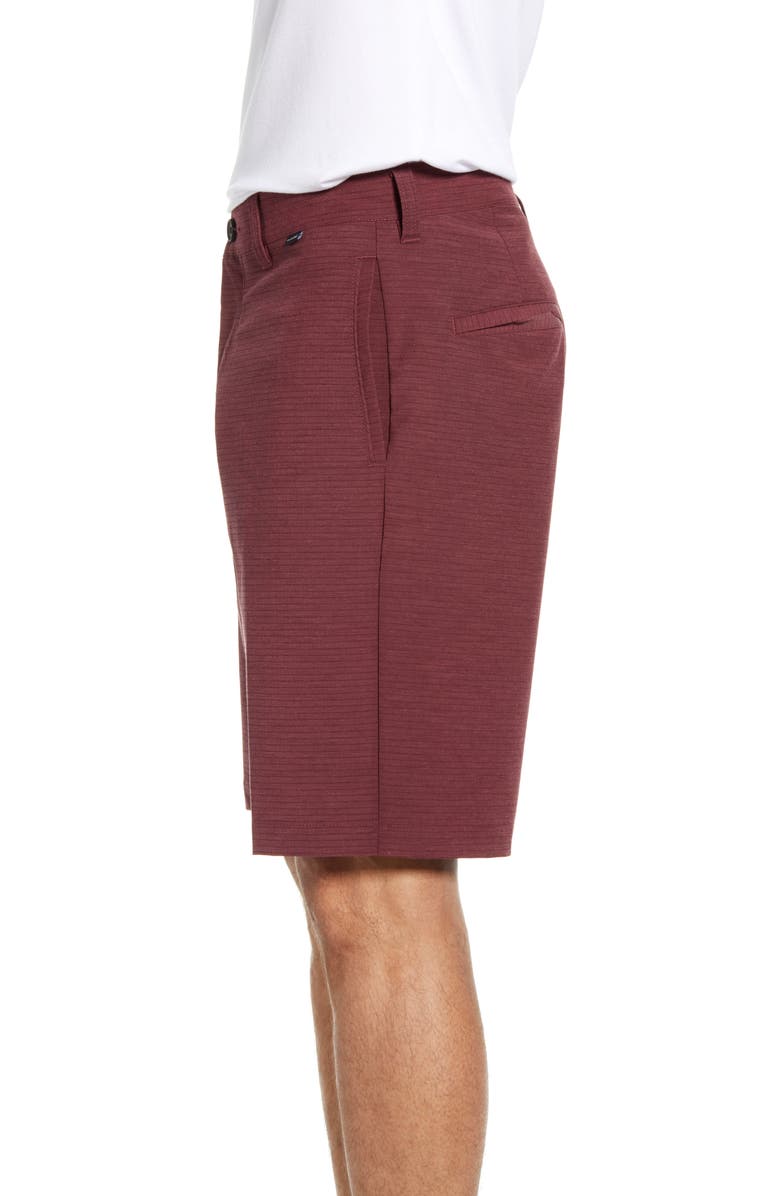 TravisMathew Bark at the Moon Shorts, Alternate, color, 