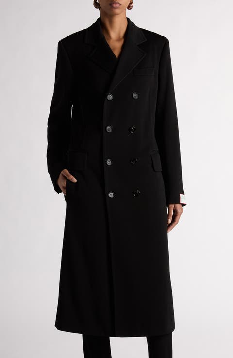 Women's Bottega Veneta Coats & Jackets | Nordstrom
