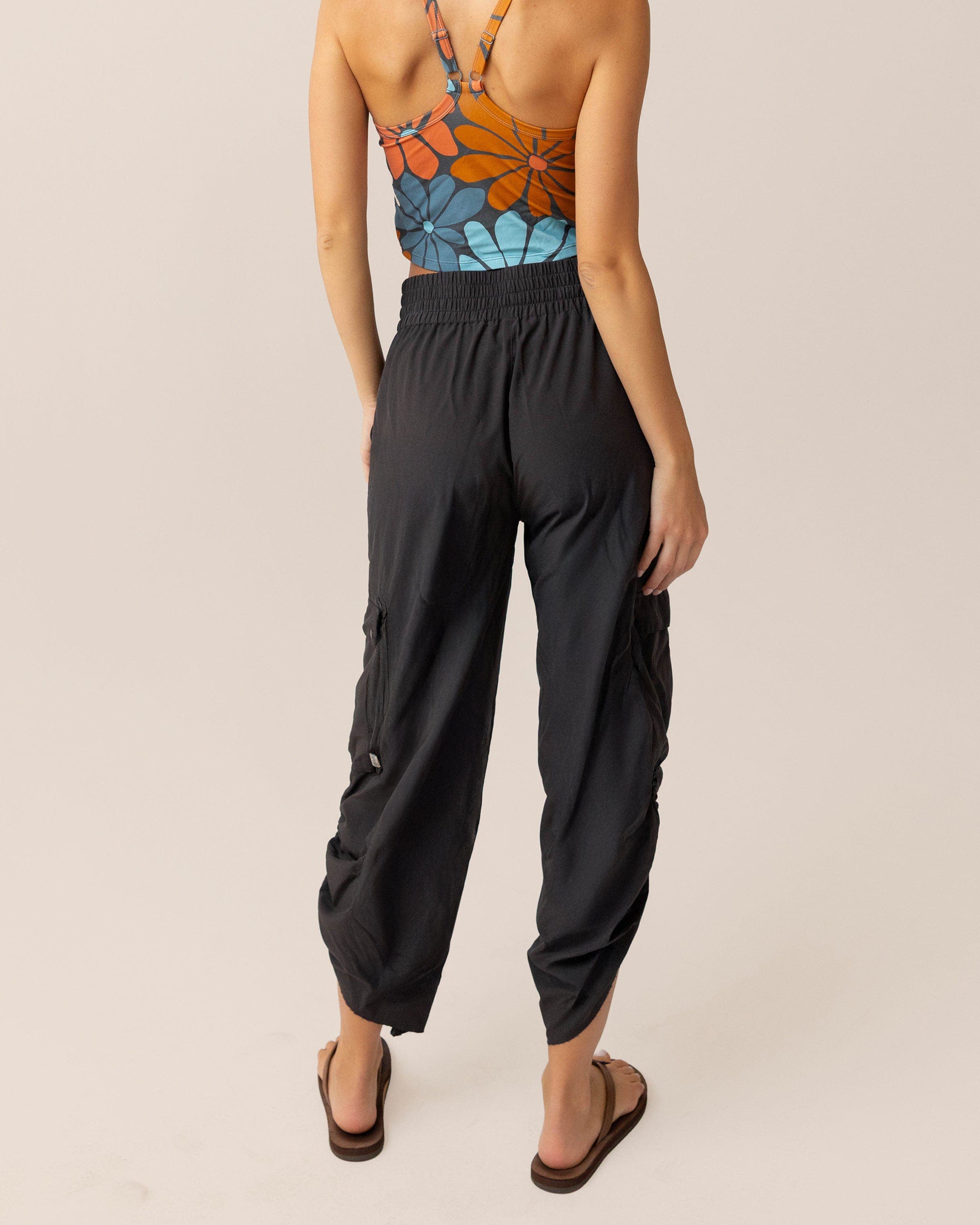 Trekker Pant - image 2