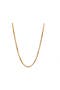 selected Yellow Gold