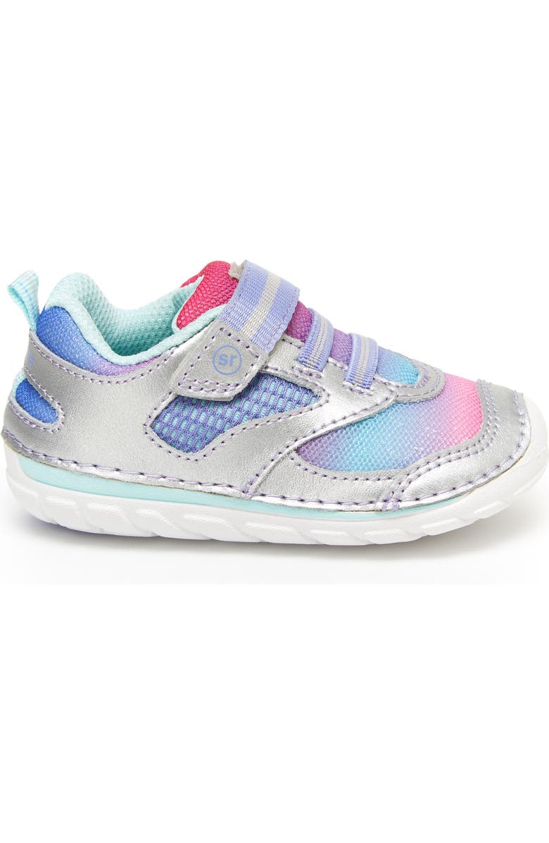 Stride Rite Soft Motion<sup>™</sup> Adrian Sneaker, Alternate, color,
