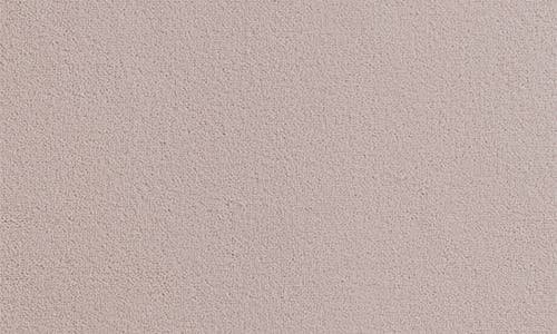 Parachute Classic Turkish Cotton Tub Mat In Nude