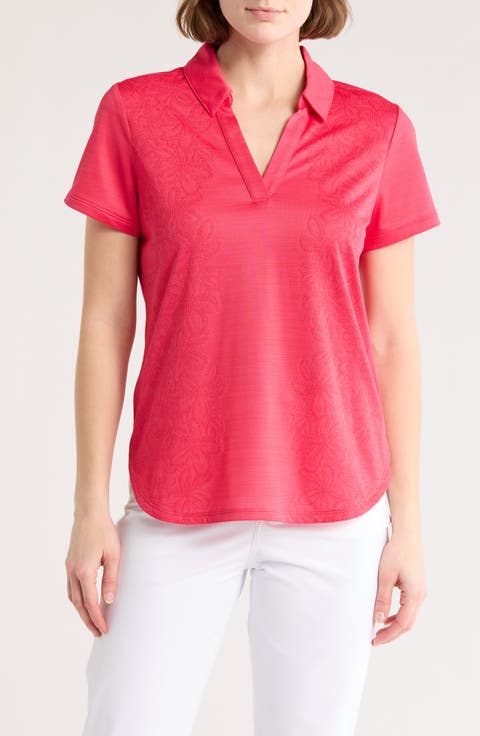 Palm Coast Polo