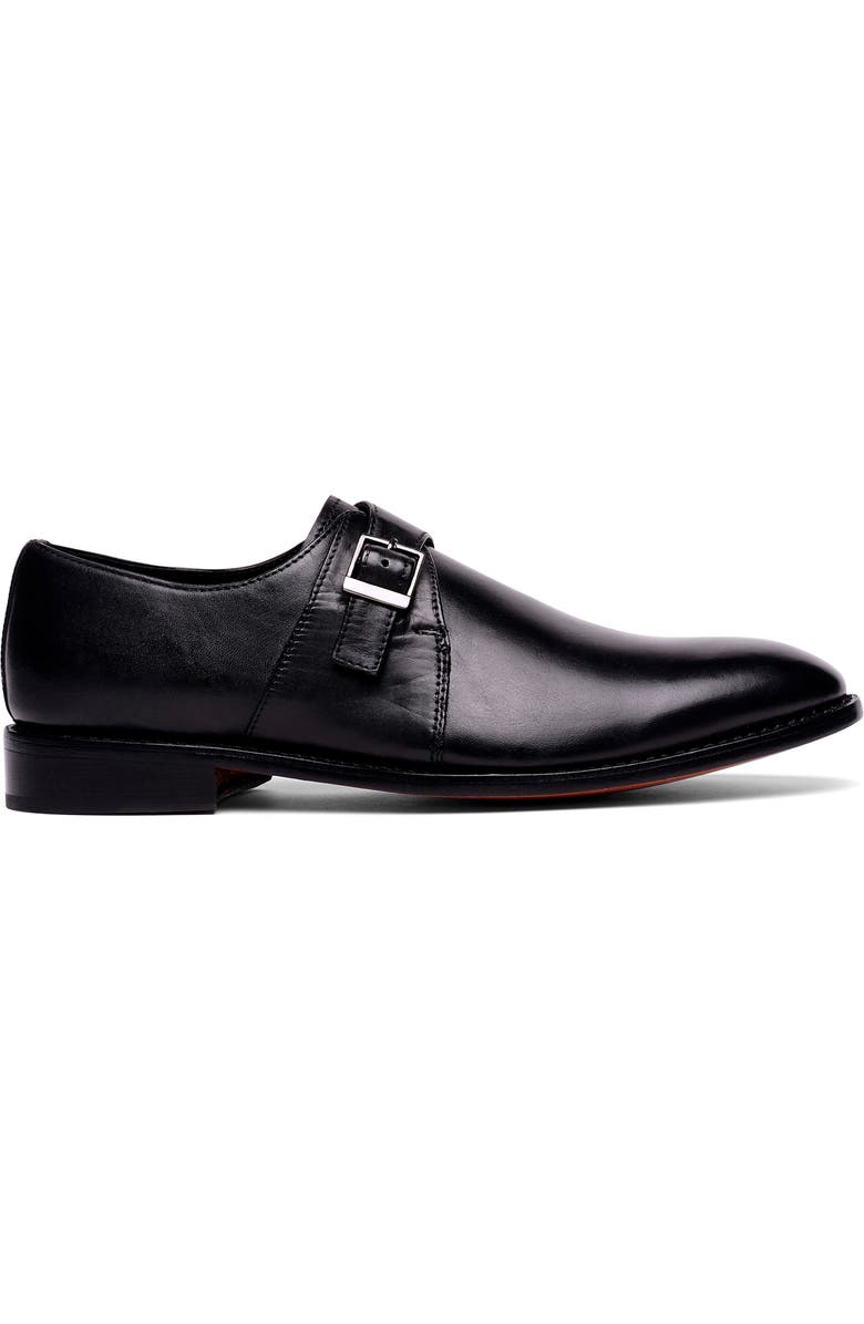 Anthony Veer Roosevelt Monk Strap Loafer, Alternate, color,