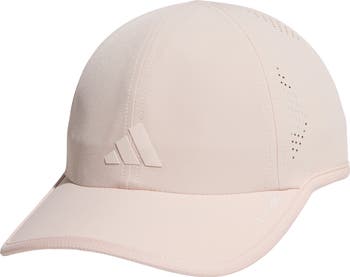 【unsually】ライトベージュcap d45346d6-eded-4763-a9de-