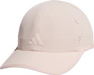 adidas SuperLite 3 Climacool Adjustable Baseball Cap