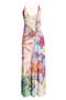 selected Vacation Tropic