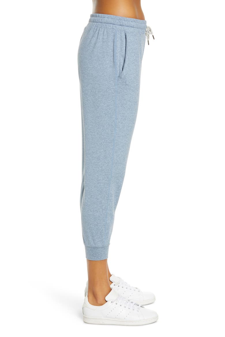 Performance Joggers, Alternate, color, SHADE HEATHER