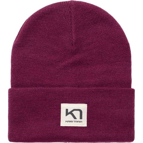 Rothe Beanie - Women's