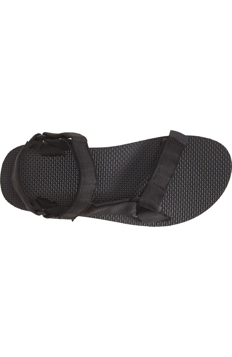 Teva Original Universal Sandal, Alternate, color,