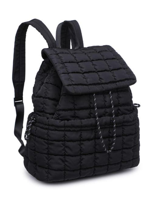 Sol And Selene Vitality In Black