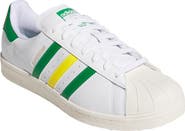 adidas Superstar Spikeless Golf Sneaker