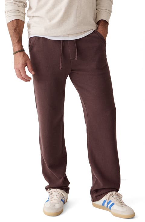 Cloud 9 Fleece Sweatpants