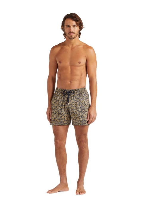 Shop Vilebrequin Online | Nordstrom