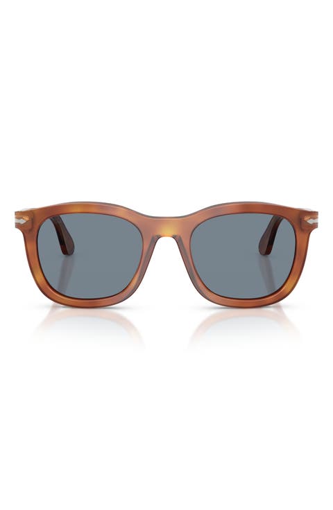 52mm Phantos Sunglasses