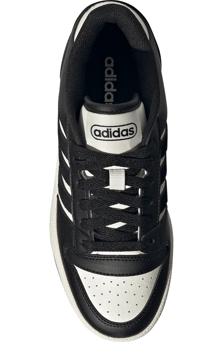 adidas Kids' Turnaround EL CF Sneaker, Alternate, color,