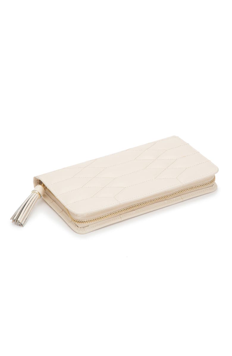 WOLF Caroline Jewelry Portfolio, Alternate, color, 