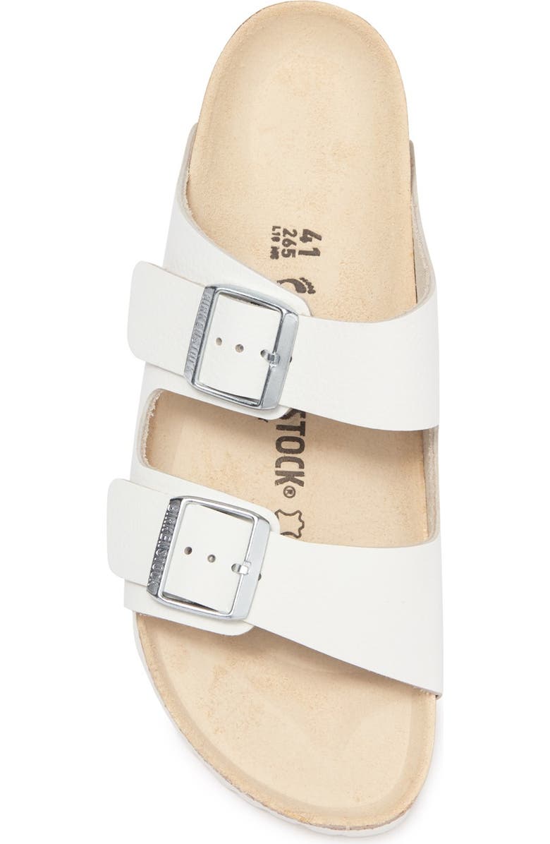 Birkenstock 'Arizona' Sandal, Main, color,