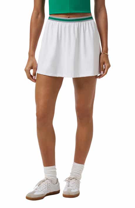 Moveknit Novelty Skort