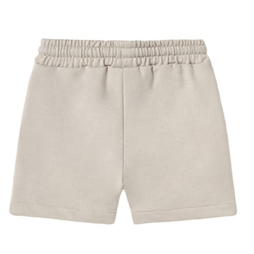 Mayoral Dinosaur Pocket Bermuda Shorts