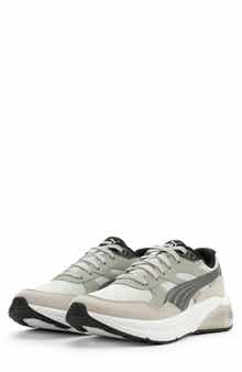 Seeker Retro Sneaker