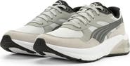 PUMA Seeker Retro Sneaker