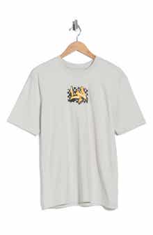 Fly By Night Kids' Polar Graphic T-Shirt