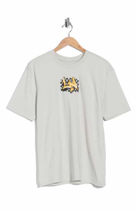 Fly By Night Kids' Polar Graphic T-Shirt