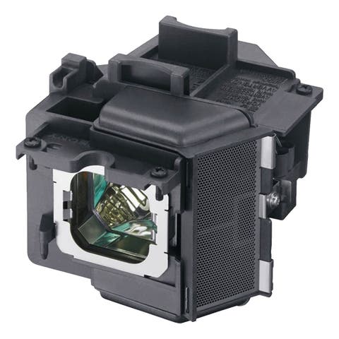 LMP-H280 Replacement Projector Lamp for VPL-VW665ES