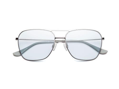 Caddis Hooper | Reading Glasses