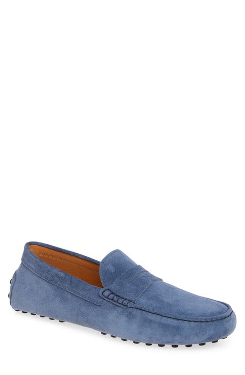 Gommino Penny Loafer (Men)