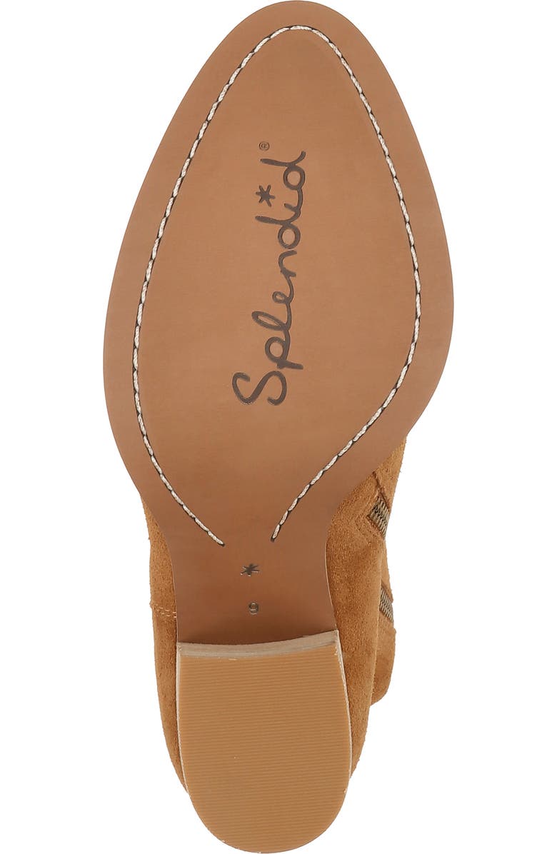 Splendid Kimberly Bootie, Alternate, color,