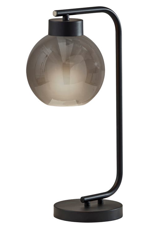 Atticus Table Lamp
