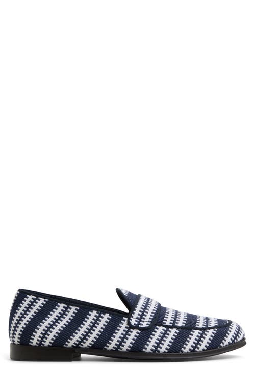ALDO ALDO WATERFRONT LOAFER