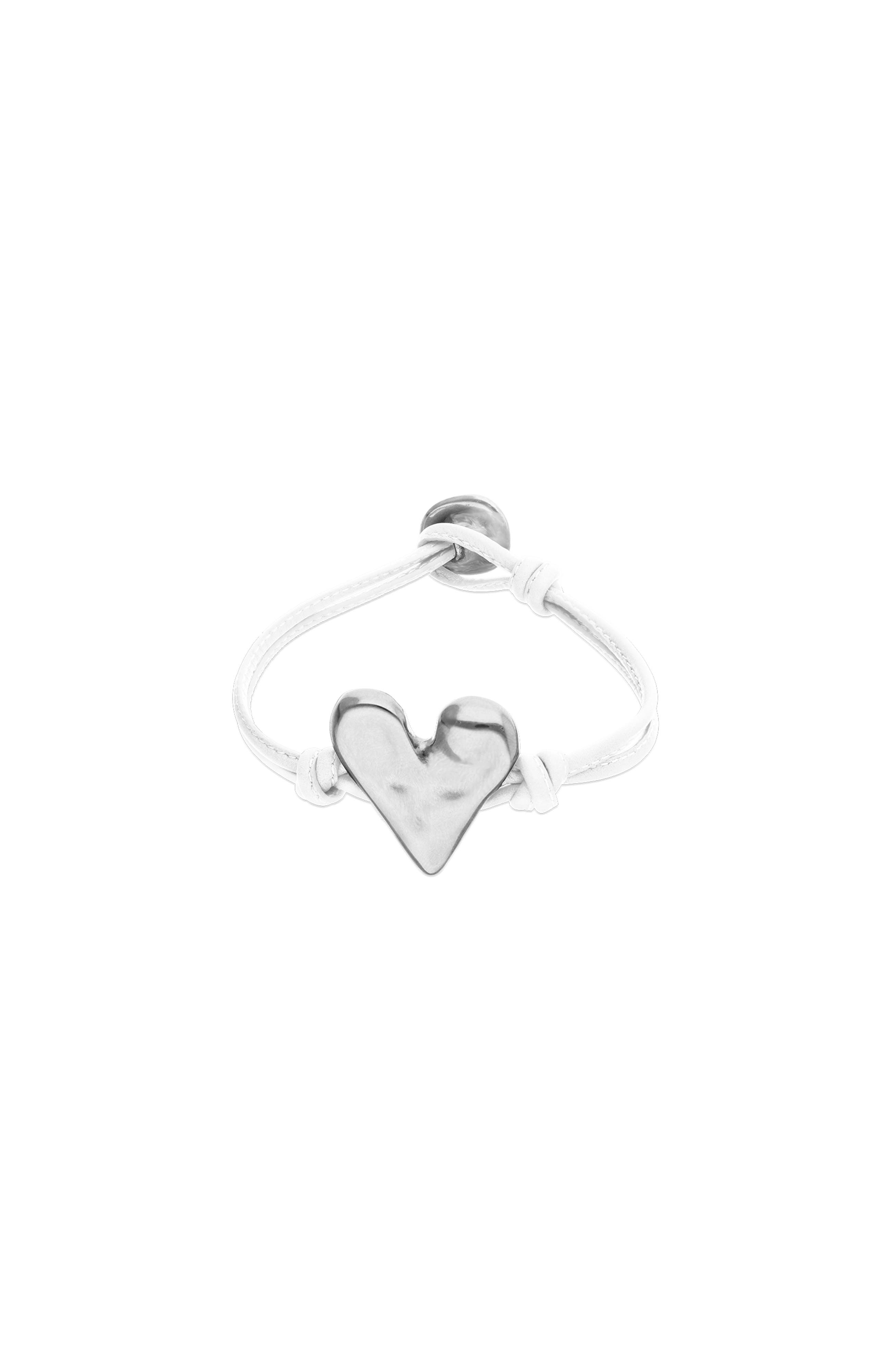 selected Silver