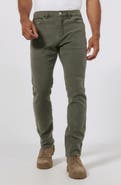 7 Diamonds Generation 5-Pocket Pants