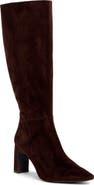 NORDSTROM RACK Stevie Knee High Boot