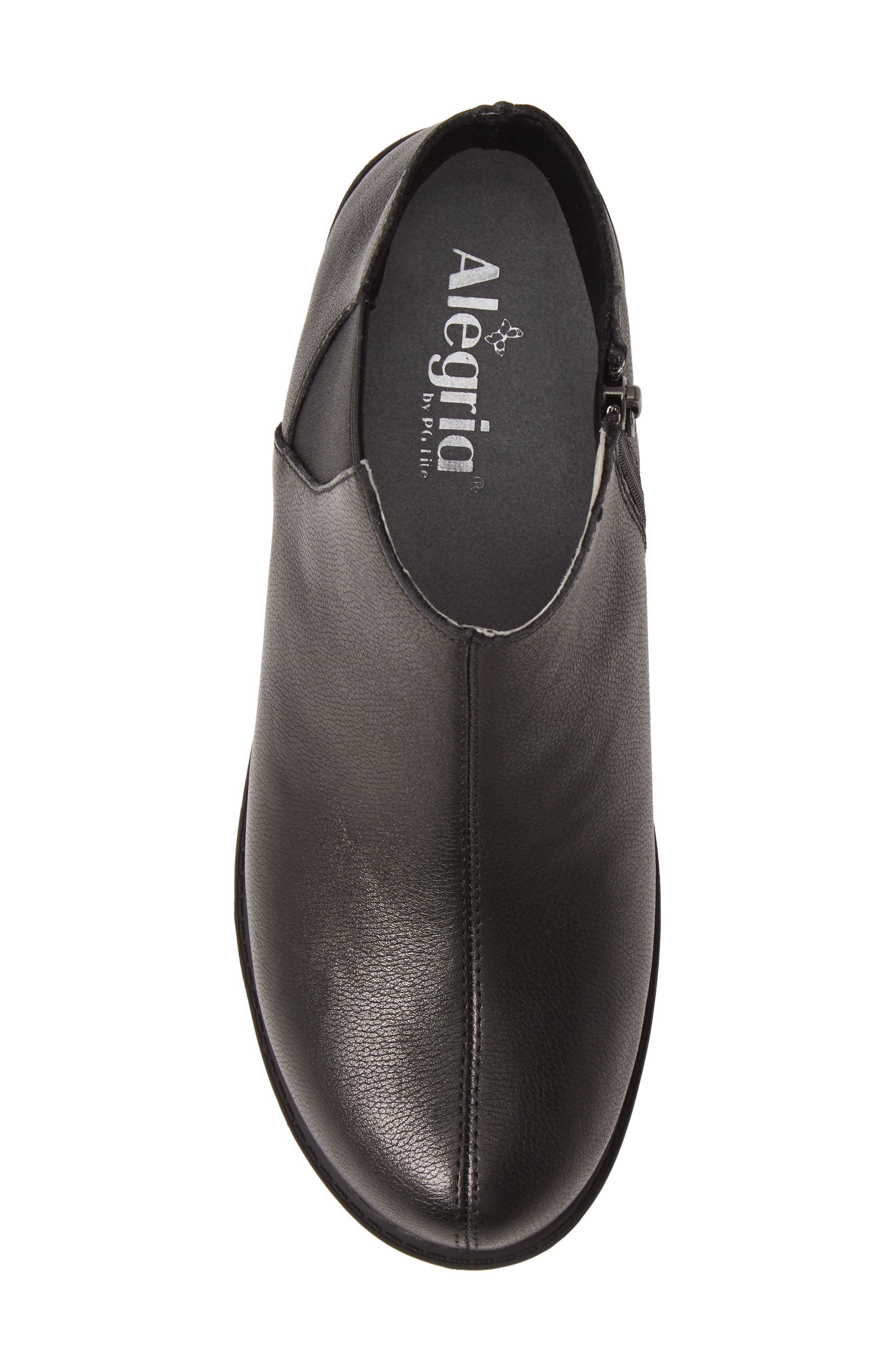 Alegria by PG Lite Alegria Shayne Bootie, Alternate, color, 