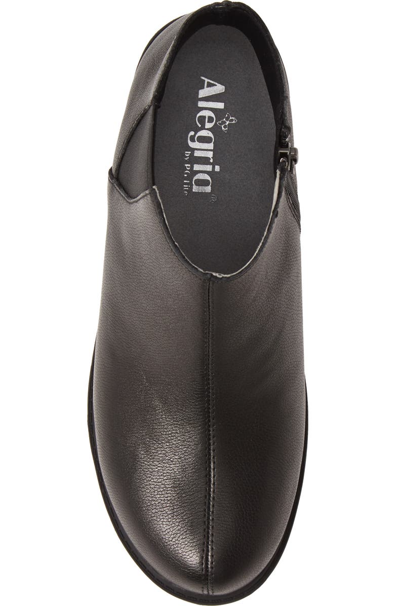 Alegria by PG Lite Alegria Shayne Bootie, Alternate, color,