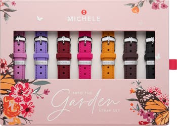 Michele carousel bands hotsell