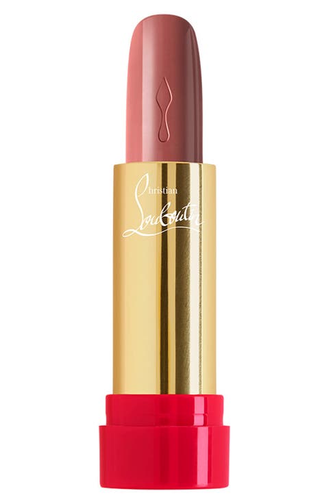 Rouge Louboutin So Glow Lipstick Refill