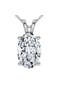 selected White Gold - 2Ct