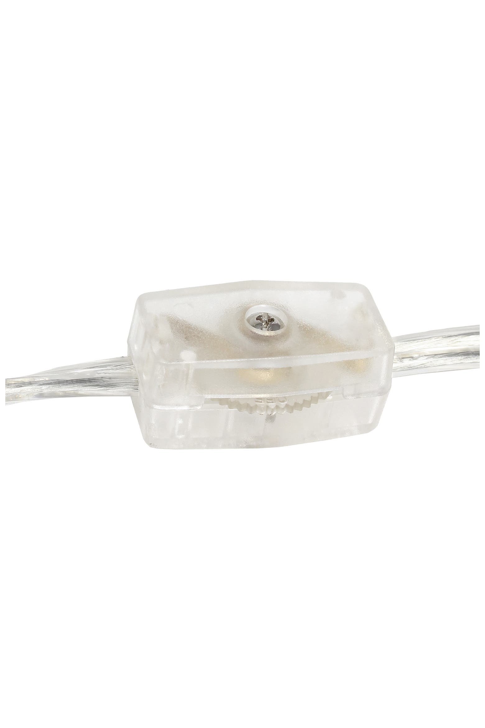 Psd Round Table LALIA HOME Round Crystal Table Lamp | Nordstromrack
