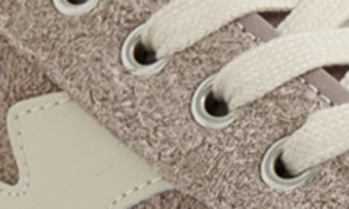 Stepney Workers Club Dellow S-strike Cup Sneaker In Multi