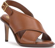 Vince Camuto Famla Slingback Sandal
