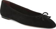 Franco Sarto Rosalee Ballet Flat