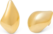 Nialaya Drop Earrings